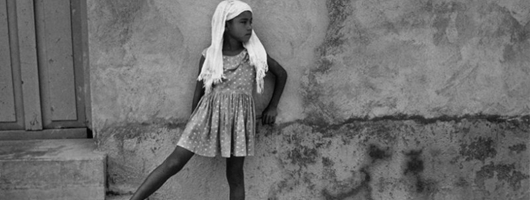 Graciela Iturbide