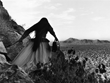 Graciela Iturbide. Fotografías