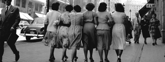 25TH YEARS ALCOBENDAS COLLECTION . PHOTOGRAPHER OF THE MONTH
